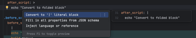 img/convert-to-folded.png