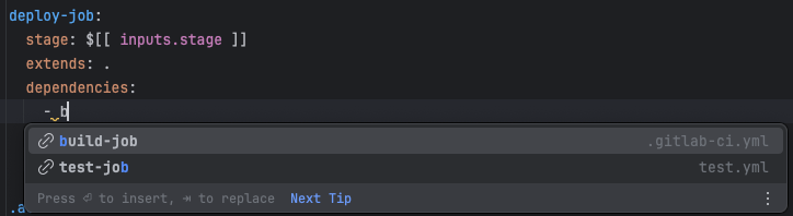 img/deps-ac.png