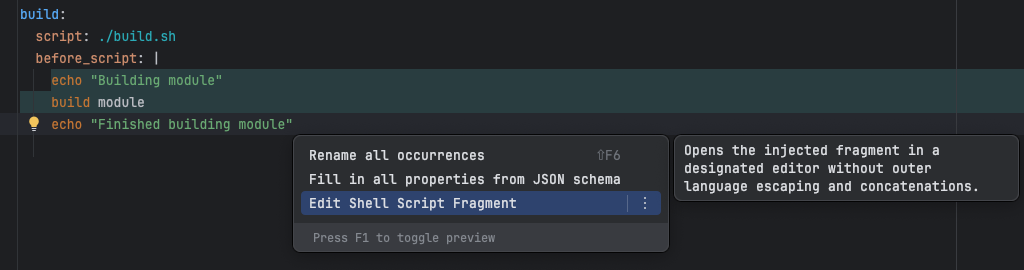 img/edit-shell-script-fragment.png