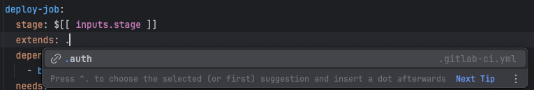 img/extends-ac.png