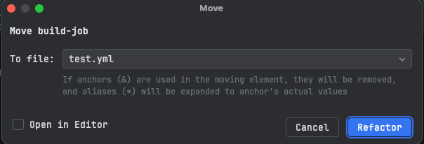 img/extract-ref.png