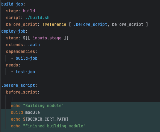img/extract-ref-after.png