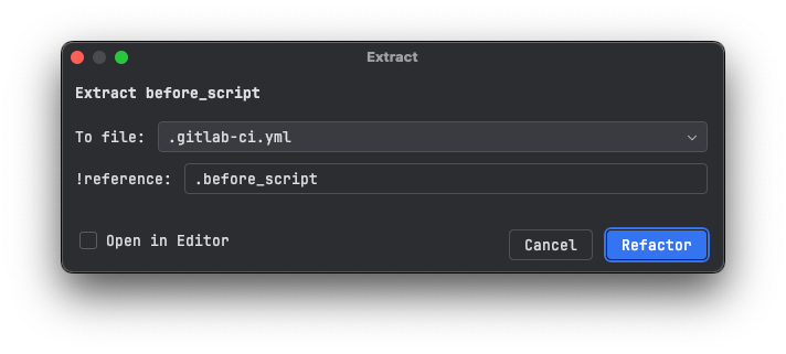 img/extract-ref.png