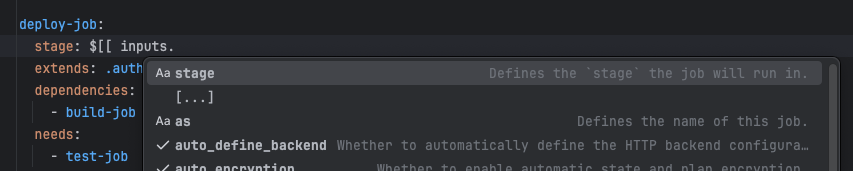 img/inputs-ac.png