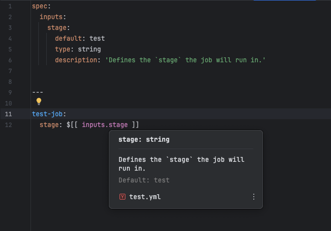 img/inputs-doc.png