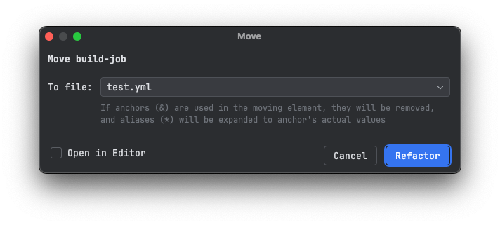 img/move-job.png