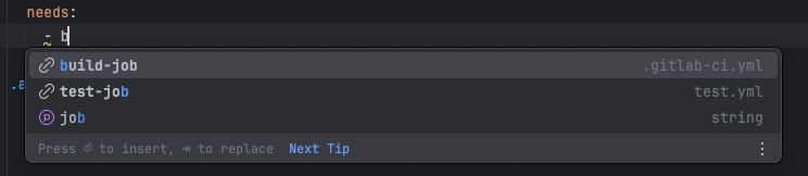 img/needs-ac.png