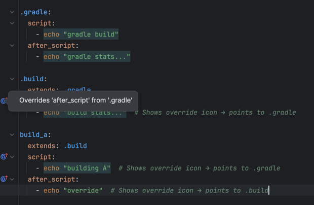 img/override-indicators.png