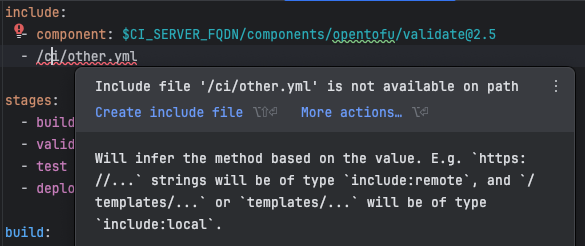img/quick-fix-local-include.png