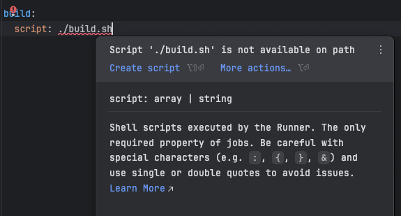 img/quick-fix-missing-script.png