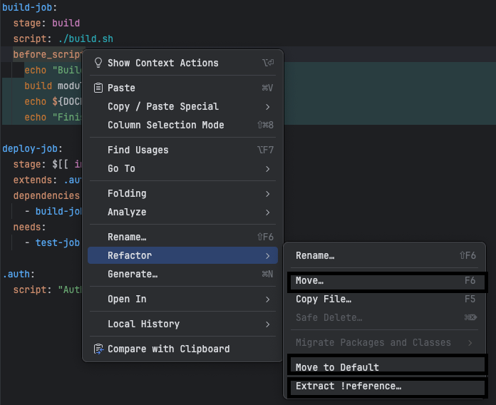 img/refactoring.png