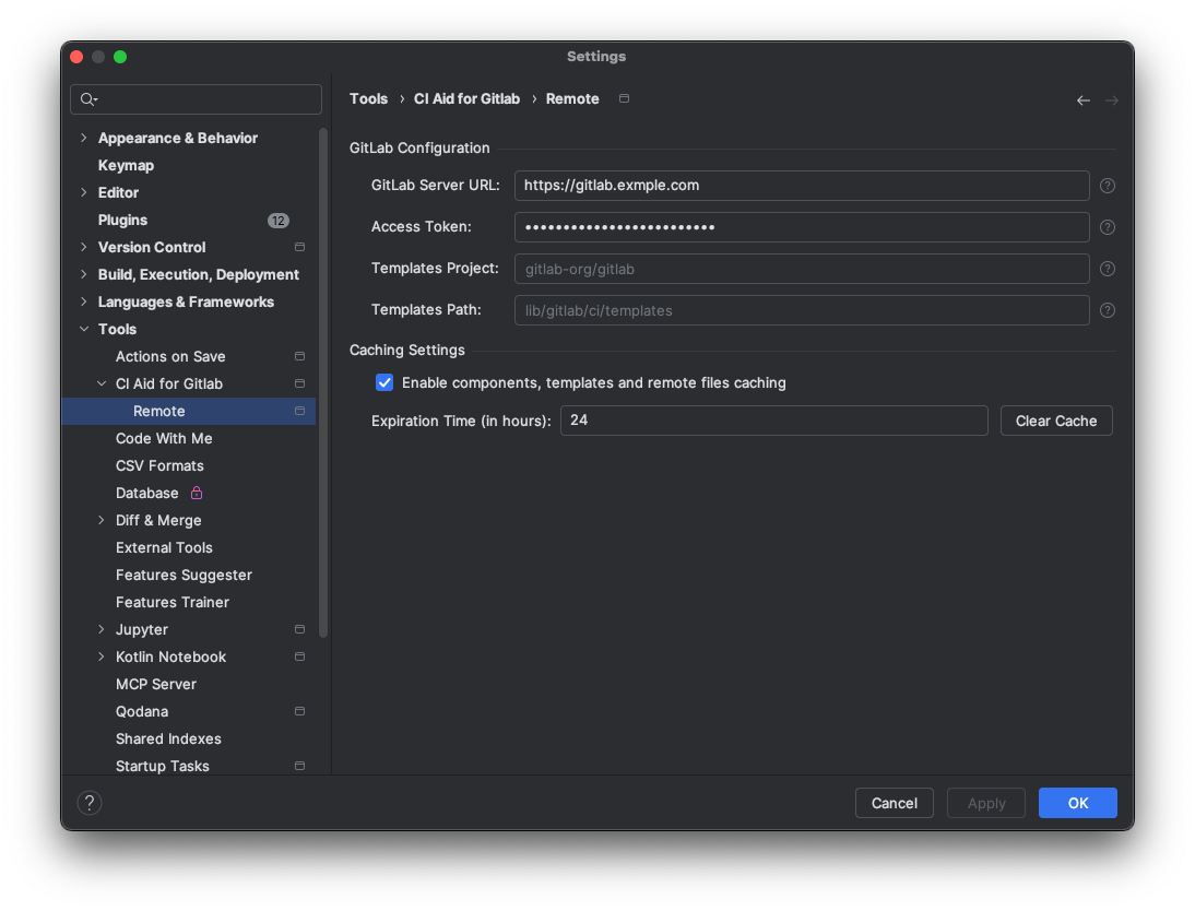 img/remote-configuration.png