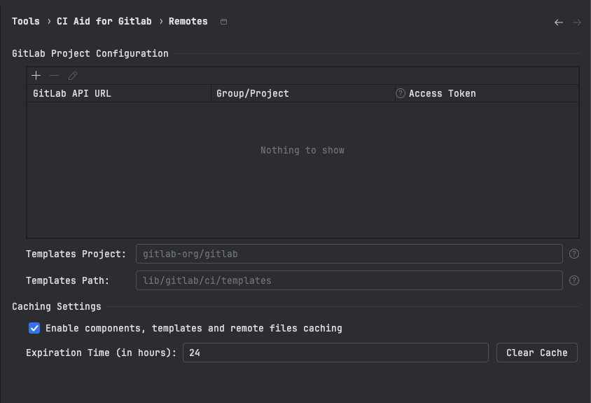 img/remotes-settings.png