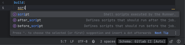 img/schema-provision.png