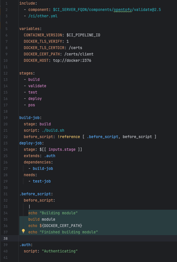 img/syntax-highlighting.png