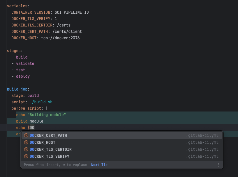 img/variables-ac.png